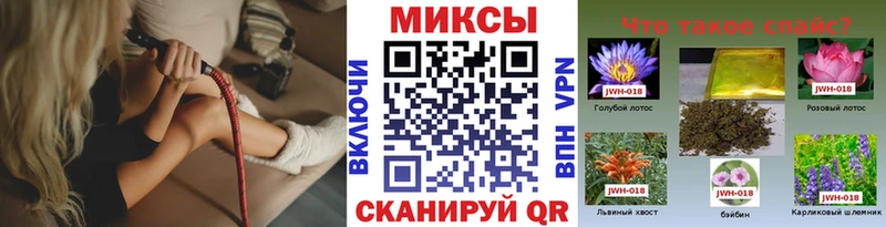 Бутират Butirat  где можно купить   Верея 