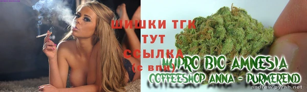 винт Баксан