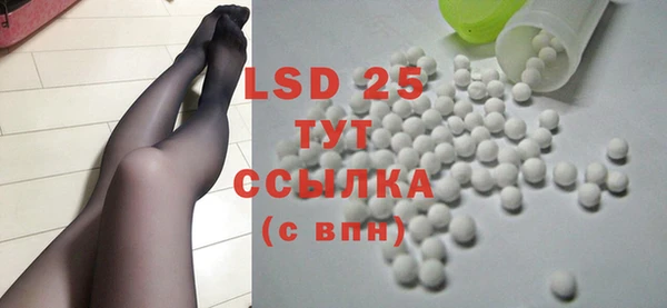 PSILOCYBIN Балабаново