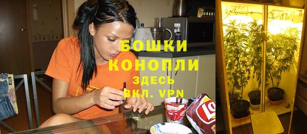синтетический гашиш Балахна